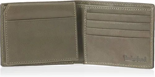 Miniatura 25 de Timberland Hunter Passcase - Maletín para hombre