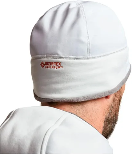 Miniatura 3 de SITKA Gear Jetstream - Gorro para cortavientos