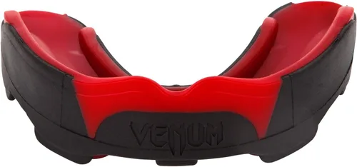 Miniatura 10 de Venum Predator protector bucal, talla única, talla única