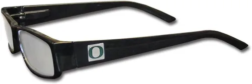 Miniatura 5 de Siskiyou Sports Gafas de lectura clásicas
