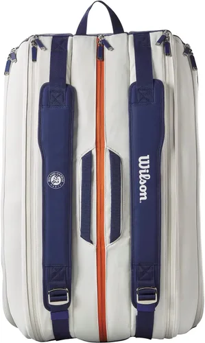 Miniatura 6 de WILSON Tenis