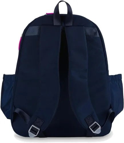 Miniatura 2 de Ame & Lulu Mochila de tenis Courtside 2.0