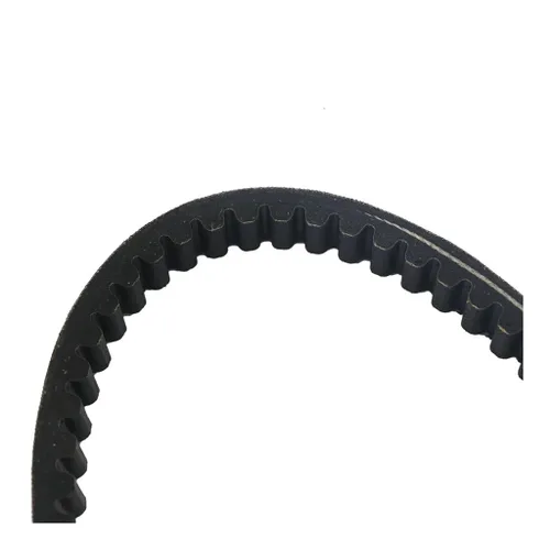 Miniatura 4 de Universal Motorcycle CVT Drive Belt 669 18 30 Fit for GY6 50cc Scooter Moped ATV Replacement Parts