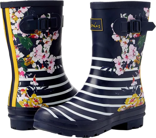 Miniatura 12 de Joules Botas de lluvia para mujer