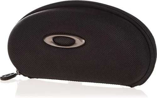 Miniatura 7 de Oakley Sutro OO9406 OO9462 - Lentes de sol para hombre, kit de correa de accesorios, bolsa de microfibra