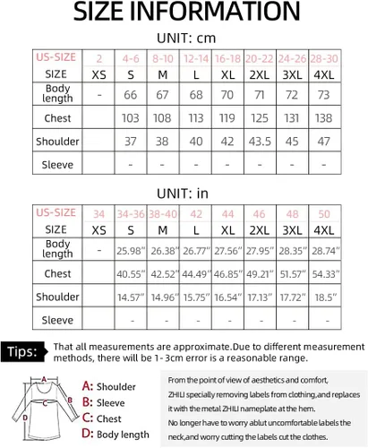 Miniatura 5 de zhili FS - Suéter de punto con cuello en V para hombre, sin mangas, chaleco de punto, liso, liso, ajuste holgado, todo tipo de suéter