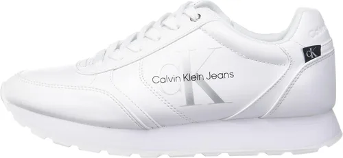 Miniatura 8 de Calvin Klein Zapatos deportivos Cayle para mujer