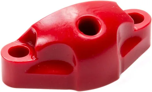Miniatura 2 de Prothane 16-1602 kit casquillo de cambio