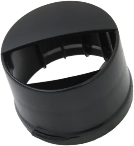 Tapa de filtro de agua para refrigerador 2260502B para Whirlpool 4396841, 4396710, EDR3RXD1, EA896110, PS896110, 2260518B, WP2260518B, LP16266,