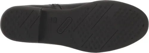 Miniatura 4 de Aerosoles Botines Sloan para mujer
