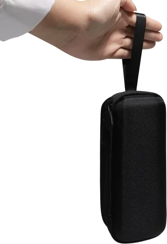 Miniatura 5 de cámara termográfica para cámara FLIR ONE EDGE PRO Wireless 160 × 120 IR, también apto para cámara FLIR ONE EDGE Wireless 80 × 60 IR (negro)