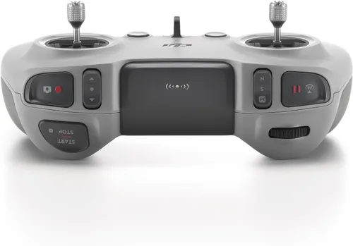 Miniatura 3 de DJI Mando a distancia FPV 3