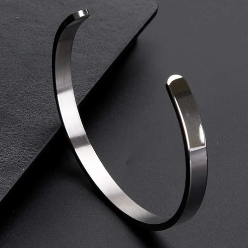 Miniatura 3 de Enni of York Pulseras personalizadas para mujeres, regalos inspiradores para mujeres, niñas, hombres, motivacionales, cumpleaños, amistad, mantra