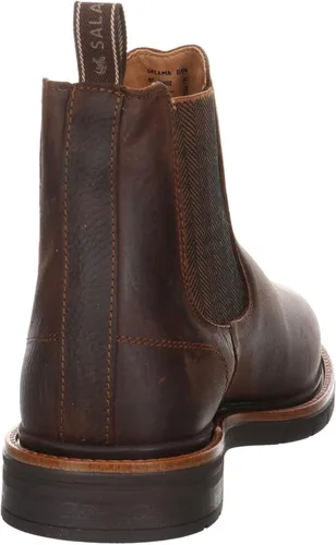 Miniatura 4 de Salamander Nivus Chelsea - Botas para hombre
