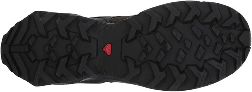 Miniatura 4 de Salomon Zapatos de senderismo X Raise Gore-TEX para hombre DM US