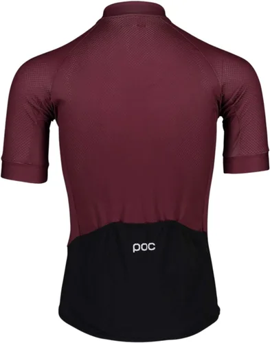 Miniatura 3 de POC Essential Road Logo Jersey