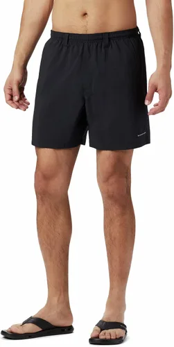 Miniatura 35 de Columbia Pantalón corto de agua Backcast III para hombre