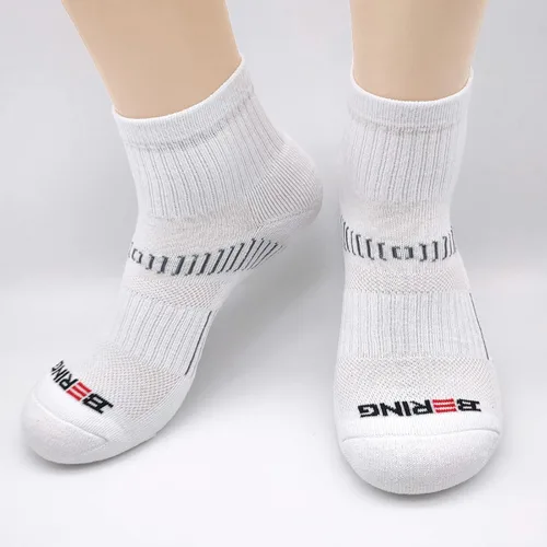Miniatura 2 de BERING Calcetines deportivos para hombre (6 pares)