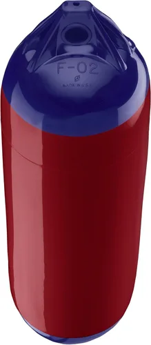 Miniatura 2 de Defensas para barcos Polyform Serie F