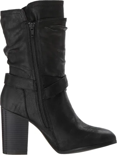 Miniatura 6 de Carlos by Carlos Santana Botas de moda Paisley para mujer