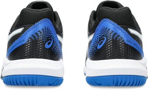 Miniatura 5 de ASICS Zapatos Gel-Dedicate 8 para hombre