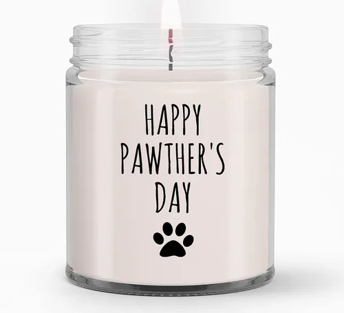 Miniatura 35 de Vela Best Dad Ever, Worlds Best Dad, Dad Tools Candle, Vela divertida del día del padre, Regalo para papá, Vela divertida para papá, CDF002