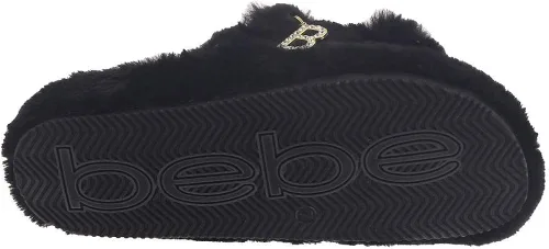Miniatura 3 de bebe Fanny - Pantuflas para mujer