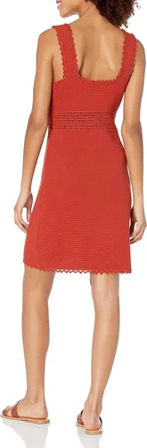 Miniatura 2 de Rebecca Taylor Vestido con cuerpo para mujer, CON