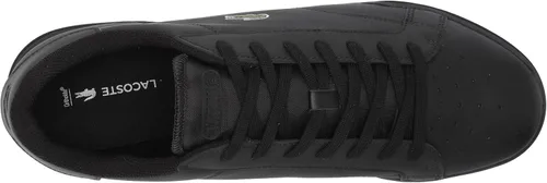 Miniatura 5 de Lacoste Men's Twin Serve Sneaker