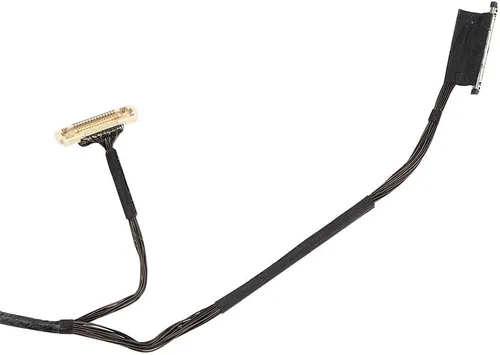 Miniatura 5 de Cable de transmisión de señal de vídeo cardán para Mavic Air 2