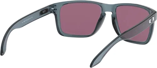 Miniatura 51 de Oakley Oo9417 Holbrook XL - Gafas de sol cuadradas para hombre