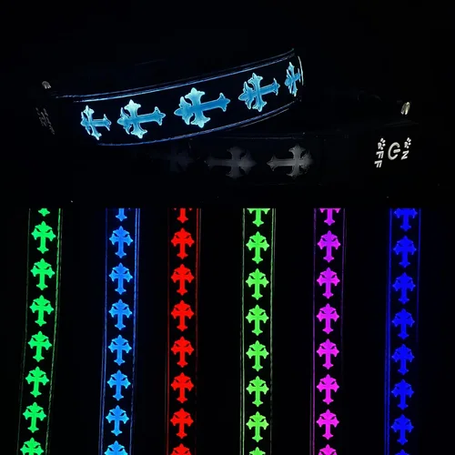 Miniatura 12 de Collar Super Dog para Perros (1, 1)