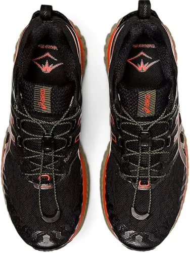Miniatura 6 de ASICS Noosa TRI 13 - Tenis de correr para hombre