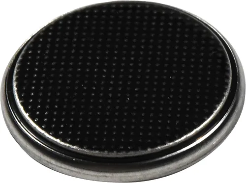Miniatura 5 de HQRP Paquete de 4 baterías compatibles con Toyota RAV-4 1996 1997 1998 1999 2000 2001 2002, Toyota Camry 1990 1991 1992 1993 1994 1998 1999 2000