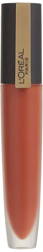 Miniatura 2 de L'Oréal Paris Makeup Rouge Signature Parisian Sunset Collection, I Amaze