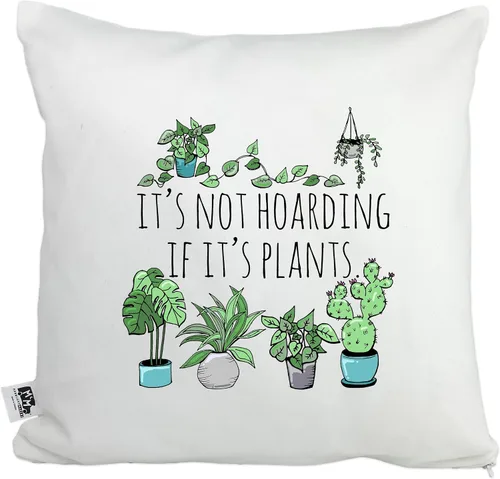 Miniatura 14 de Moonlight Makers, Happy Valentine's Day!, Decorative Pillow Case, 100% Cotton Canvas Pillowcase, Farmhouse Decor, Gift for Home, Funny Design