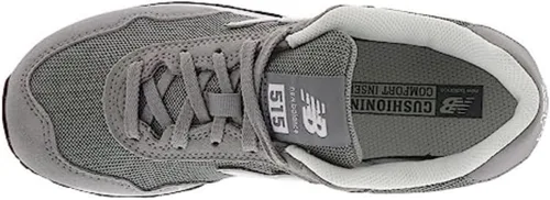 Miniatura 6 de New Balance, 515 V3 - Tenis para mujer