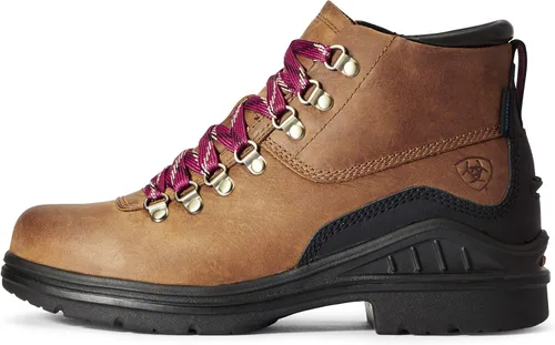 Miniatura 2 de ARIAT Barnyard Twin Gore II