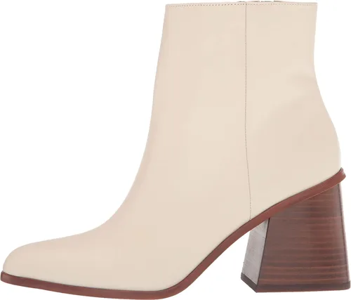 Miniatura 8 de Dolce Vita Botines Terrie para mujer