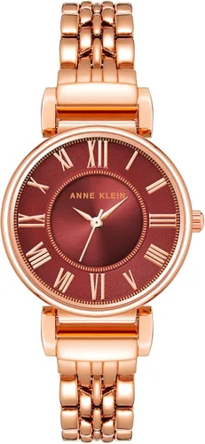 Miniatura 25 de Anne Klein - Reloj de pulsera para mujer