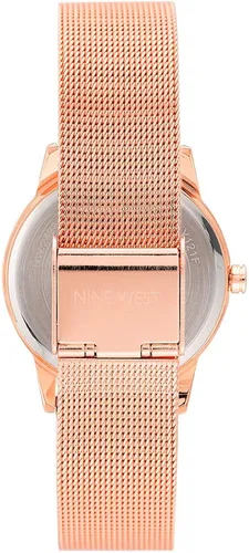 Miniatura 4 de Nine West Reloj pulsera para mujer