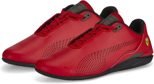 Miniatura 4 de PUMA Tenis para hombre, Black Ebony Nimbus Cloud