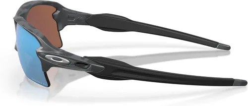 Miniatura 28 de Oakley Gafas de sol rectangulares Oo9188 Flak 2.0 XL para hombre