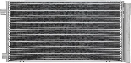 Miniatura 31 de SCITOO Condensador de aire acondicionado 3092 compatible con Ford F-150 4.2L 2004-2010 para Ford F-150 4.6L 2005-2008 para Ford F-150 5.4L 2006-2008