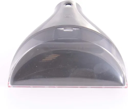 Miniatura 4 de Cepillo de escalera OEM Bissell 203-6654 / 2036654
