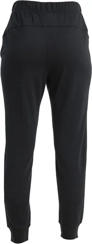 Miniatura 2 de Icebreaker Pantalón Crush - Mujer