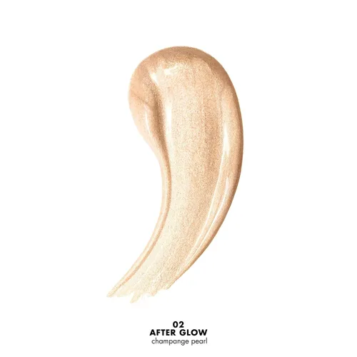 Miniatura 4 de Milani Resaltador líquido Strobe Light – Day Glow (0.42 onzas líquidas) resaltador facial libre de crueldad – Forma, contorno y resalta la cara
