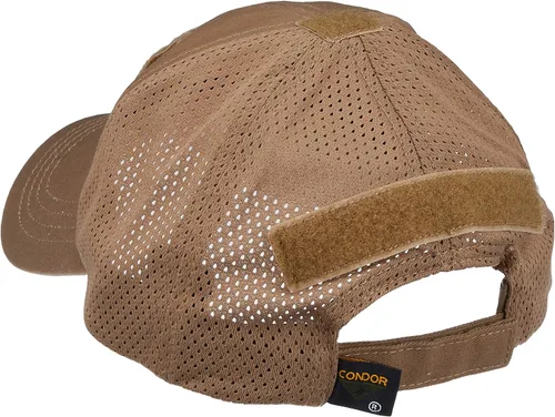 Miniatura 2 de Condor Men's Fitted