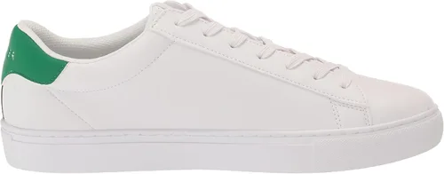 Miniatura 6 de Tommy Hilfiger Tenis Brecon para hombre
