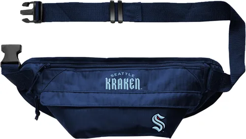 Miniatura 17 de Littlearth Unisex NHL Large Fanny Pack